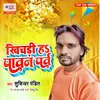 About Khichadi Ha Pawan Parv Song